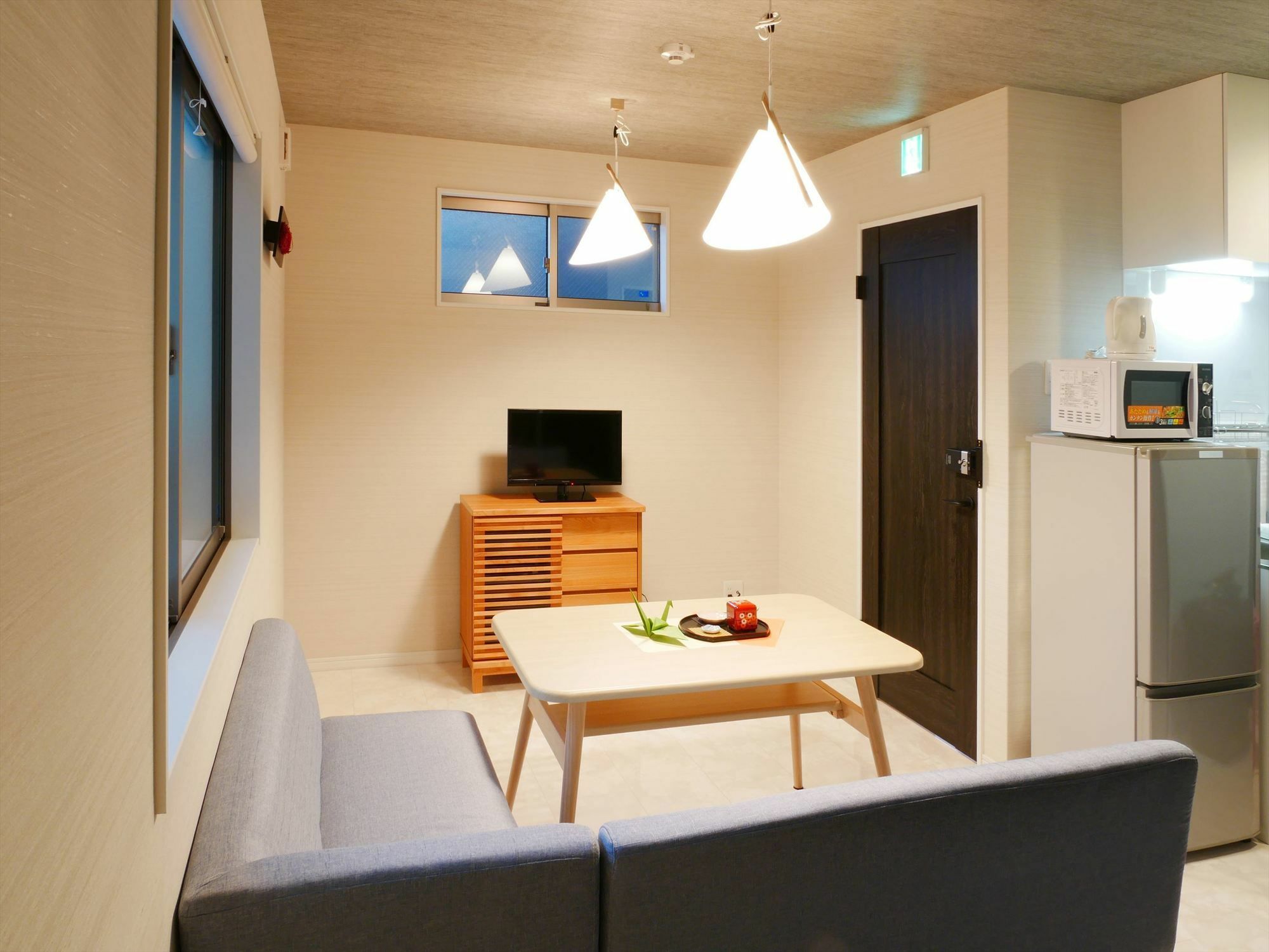 Villa Coto Kyoto Goshonishi Exterior foto