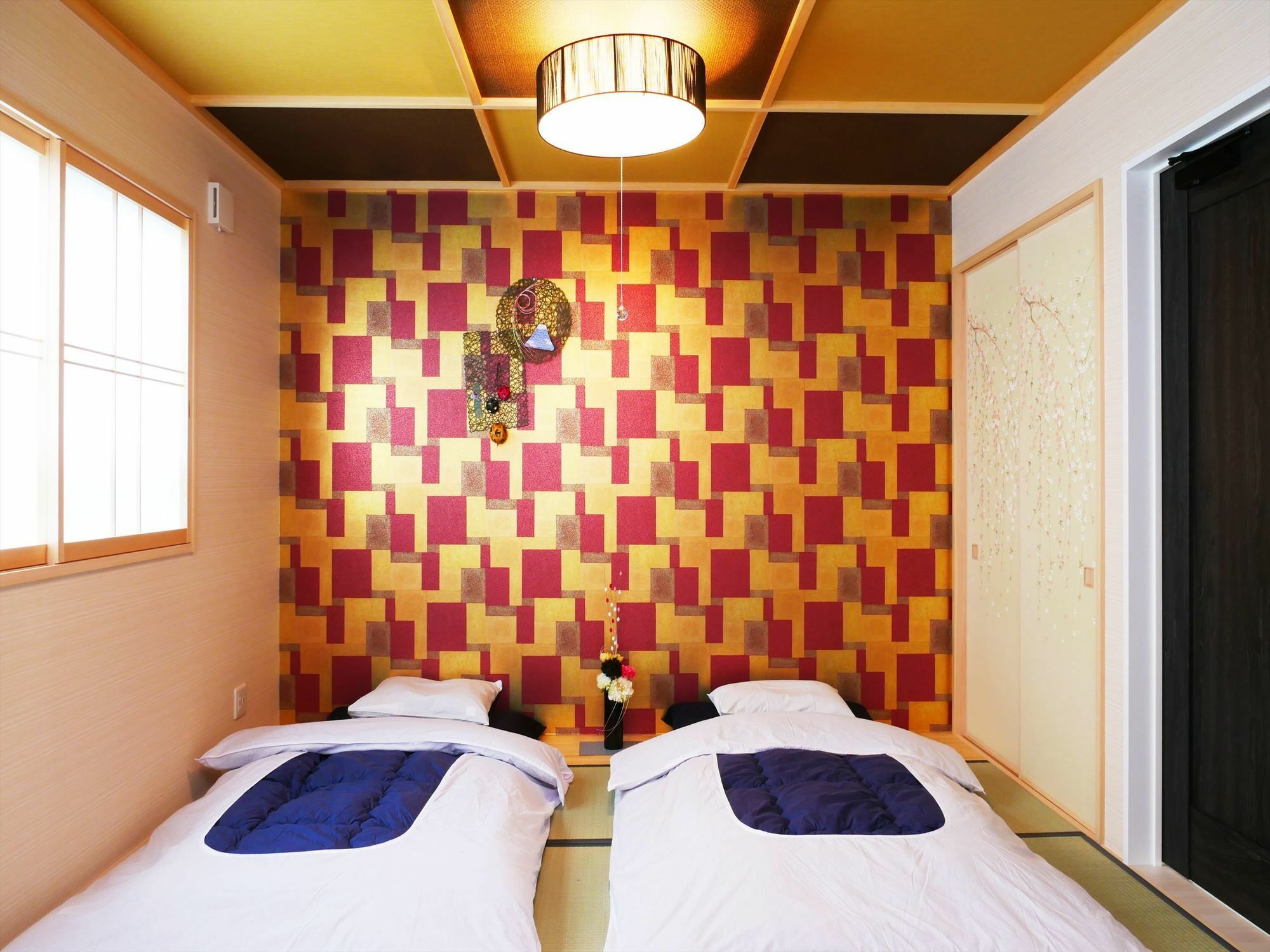 Villa Coto Kyoto Goshonishi Exterior foto